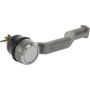 CENTRIC PARTS 612.45056 Centric Premium Tie Rod End