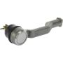 CENTRIC PARTS 612.45056 Centric Premium Tie Rod End
