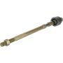 CENTRIC PARTS 612.45057 Centric Premium Steering Rack Socket End