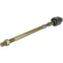 CENTRIC PARTS 612.45057 Centric Premium Steering Rack Socket End
