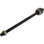 CENTRIC PARTS 612.45058 Centric Premium Steering Rack Socket End