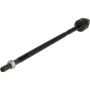 CENTRIC PARTS 612.45059 Centric Premium Steering Rack Socket End