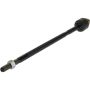 CENTRIC PARTS 612.45059 Centric Premium Steering Rack Socket End