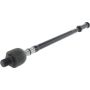 CENTRIC PARTS 612.45060 Centric Premium Steering Rack Socket End