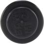 CENTRIC PARTS 612.45060 Centric Premium Steering Rack Socket End