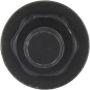 CENTRIC PARTS 612.45060 Centric Premium Steering Rack Socket End
