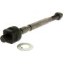 CENTRIC PARTS 612.45061 Centric Premium Steering Rack Socket End