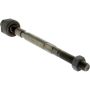 CENTRIC PARTS 612.45061 Centric Premium Steering Rack Socket End