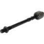 CENTRIC PARTS 612.45061 Centric Premium Steering Rack Socket End