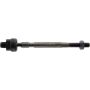 CENTRIC PARTS 612.45061 Centric Premium Steering Rack Socket End