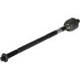 CENTRIC PARTS 612.45062 Centric Premium Steering Rack Socket End