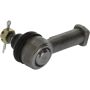 CENTRIC PARTS 612.45063 Centric Premium Tie Rod End