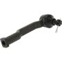 CENTRIC PARTS 612.45064 Centric Premium Tie Rod End