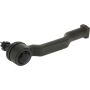 CENTRIC PARTS 612.45064 Centric Premium Tie Rod End