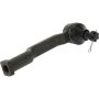 CENTRIC PARTS 612.45064 Centric Premium Tie Rod End