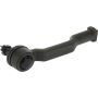 CENTRIC PARTS 612.45064 Centric Premium Tie Rod End