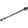 CENTRIC PARTS 612.45065 Centric Premium Steering Rack Socket End