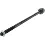 CENTRIC PARTS 612.45066 Centric Premium Steering Rack Socket End