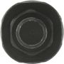 CENTRIC PARTS 612.45066 Centric Premium Steering Rack Socket End