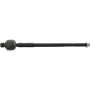 CENTRIC PARTS 612.45066 Centric Premium Steering Rack Socket End