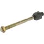 CENTRIC PARTS 612.45067 Centric Premium Steering Rack Socket End