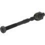 CENTRIC PARTS 612.45068 Centric Premium Steering Rack Socket End