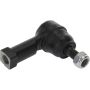 CENTRIC PARTS 612.45069 Centric Premium Tie Rod End
