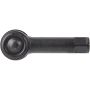 CENTRIC PARTS 612.45069 Centric Premium Tie Rod End