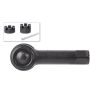 CENTRIC PARTS 612.45069 Centric Premium Tie Rod End