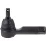 CENTRIC PARTS 612.45069 Centric Premium Tie Rod End
