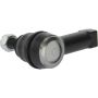 CENTRIC PARTS 612.45069 Centric Premium Tie Rod End