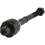 CENTRIC PARTS 612.45070 Centric Premium Steering Rack Socket End