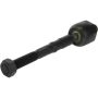 CENTRIC PARTS 612.45070 Centric Premium Steering Rack Socket End
