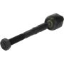 CENTRIC PARTS 612.45070 Centric Premium Steering Rack Socket End