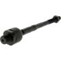 CENTRIC PARTS 612.45071 Centric Premium Steering Rack Socket End