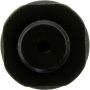 CENTRIC PARTS 612.45071 Centric Premium Steering Rack Socket End
