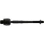 CENTRIC PARTS 612.45071 Centric Premium Steering Rack Socket End