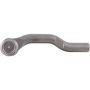 CENTRIC PARTS 612.45072 Centric Premium Tie Rod End