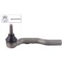 CENTRIC PARTS 612.45073 Centric Premium Tie Rod End