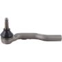CENTRIC PARTS 612.45073 Centric Premium Tie Rod End