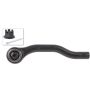 CENTRIC PARTS 612.45082 Centric Premium Tie Rod End