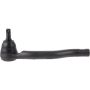 CENTRIC PARTS 612.45082 Centric Premium Tie Rod End
