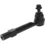 CENTRIC PARTS 612.45083 Centric Premium Tie Rod End