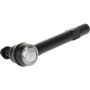 CENTRIC PARTS 612.45083 Centric Premium Tie Rod End
