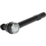 CENTRIC PARTS 612.45083 Centric Premium Tie Rod End