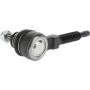CENTRIC PARTS 612.46001 Centric Premium Tie Rod End