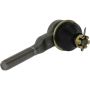 CENTRIC PARTS 612.46002 Centric Premium Tie Rod End