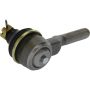 CENTRIC PARTS 612.46002 Centric Premium Tie Rod End