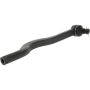 CENTRIC PARTS 612.46003 Centric Premium Tie Rod End