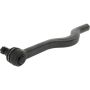 CENTRIC PARTS 612.46003 Centric Premium Tie Rod End